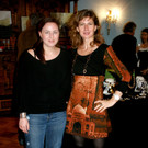 a 062 Christin van Geuze_ Carina Nagel.JPG