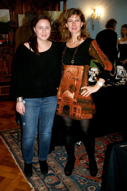 a 062 Christin van Geuze_ Carina Nagel.JPG