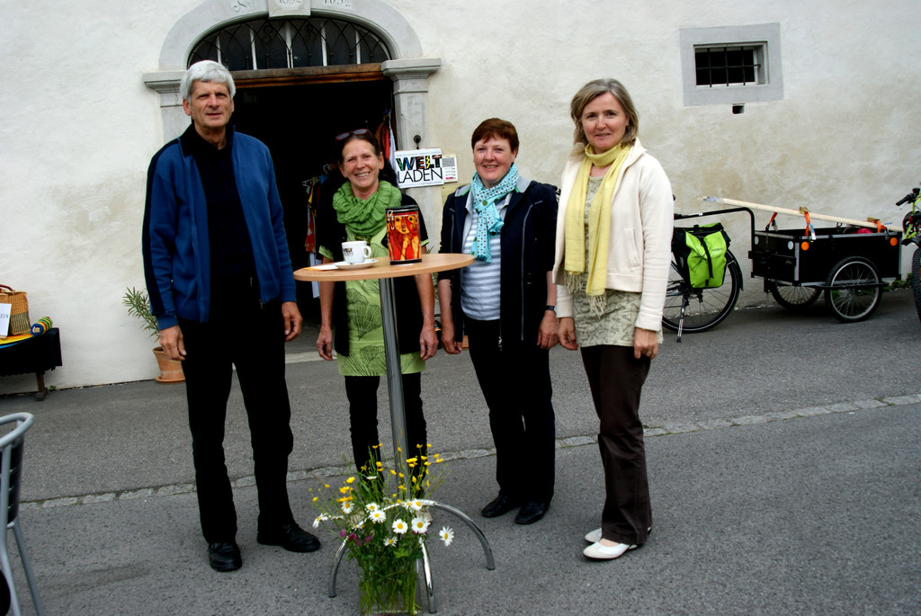 DSC02380 Weltladen.JPG
