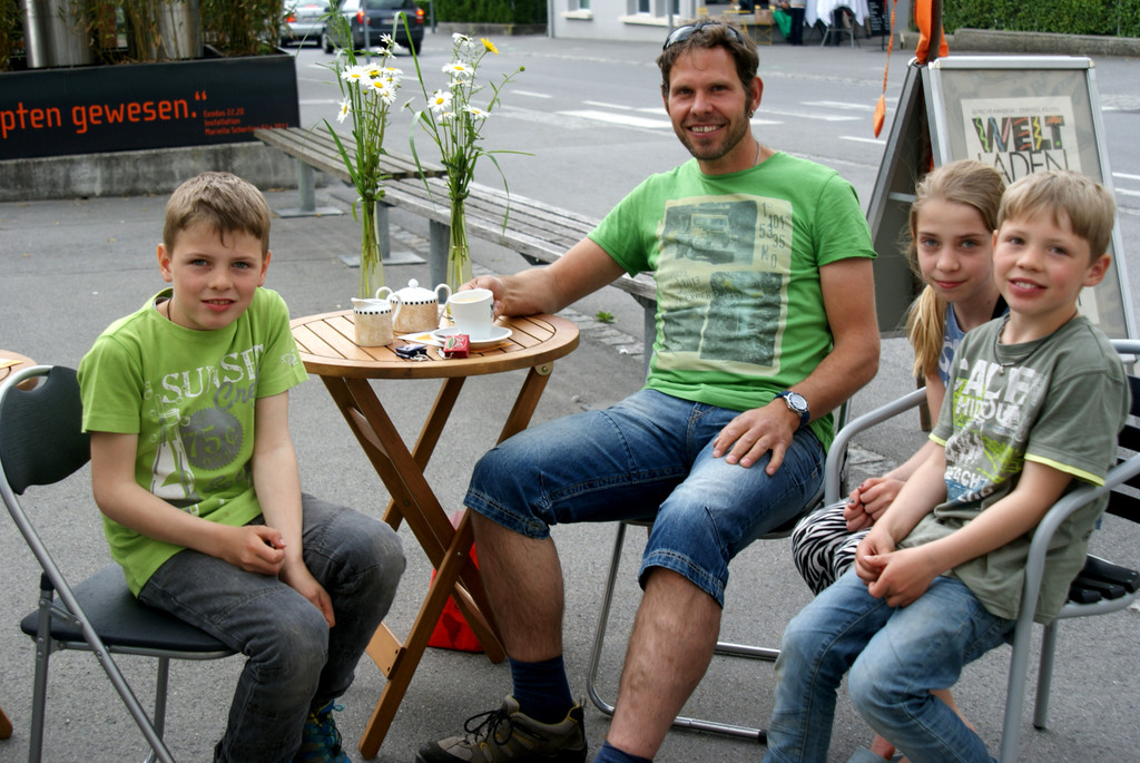 DSC02383 Weltladen.JPG