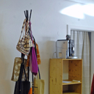 _DSC04780010_JPG-1271434176