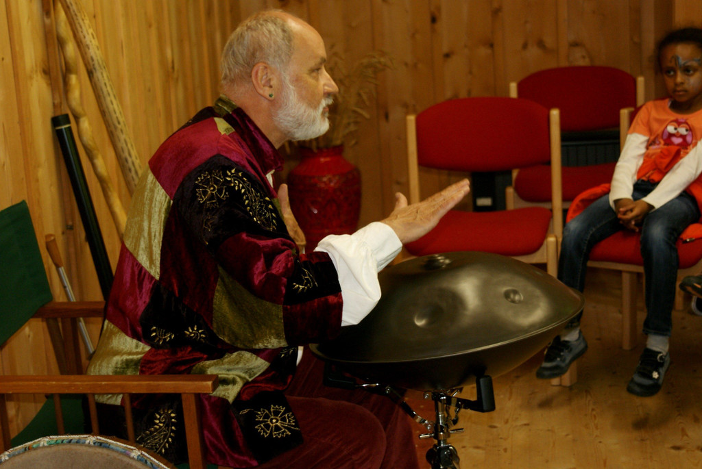 DSC02341.JPG
