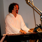 36 Timna Brauer.JPG