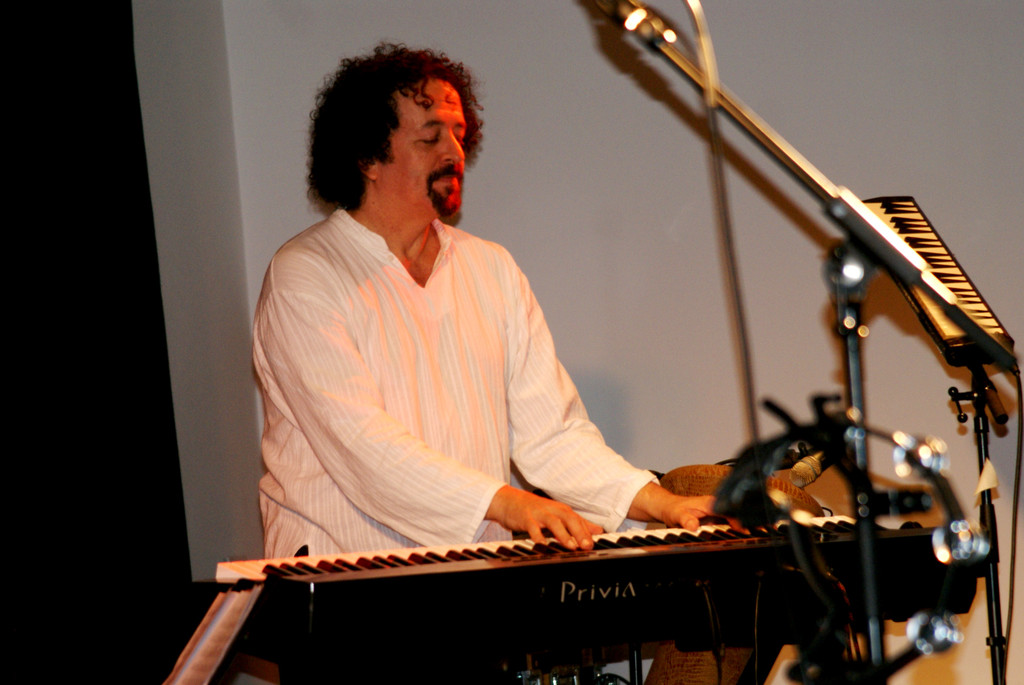 36 Timna Brauer.JPG