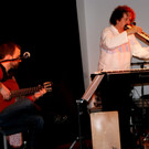 41 Timna Brauer.JPG