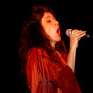 43 Timna Brauer.JPG