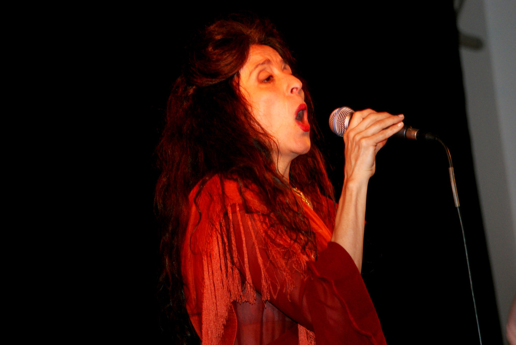 43 Timna Brauer.JPG
