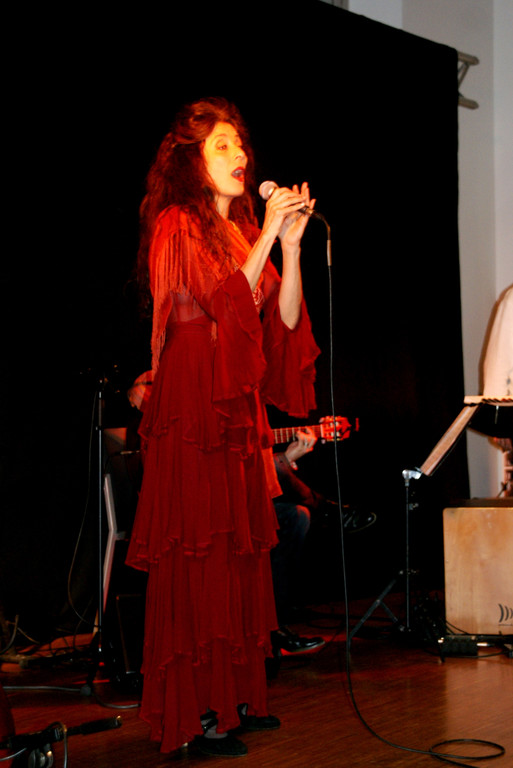44 Timna Brauer.JPG