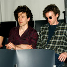 103 Dota und Band.JPG
