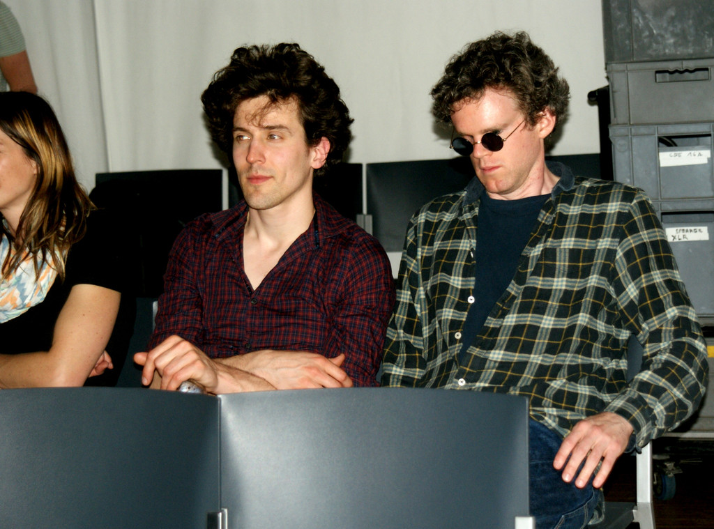 103 Dota und Band.JPG