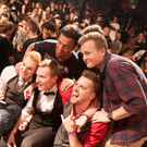 Talente 2014 - Finale
