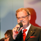 Peter Schenk