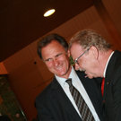 19b.jpg