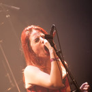 13667811.jpg