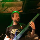 13667800.jpg