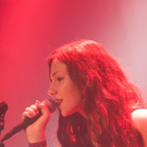 13667764.jpg
