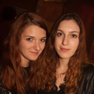 13667744.jpg