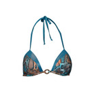 La petite coquette_ Aqua di Lara_ Bikini_ Top EUR 99_90_ Bottom EUR 99.JPG