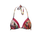 La petite coquette_ Aqua di Lara_ Elde Rosa Bikini_ Top Triangle Lina EUR 99_90_ Bottom Gloria EUR 109_90.JPG
