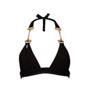 La petite coquette_ Beach Bunny Unbridled Black Bikini_ Triangle Top EUR 119_90_ Bottom EUR 119_90.JPG
