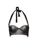La petite coquette_ Beach Bunny_ Captured Bikini_ Balconet Top EUR 149_90_ Skimpy Bottom EUR 129_90.JPG