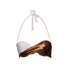 La petite coquette_ Beach Bunny_Royal Ascot_ Bikini_ Top EUR 109_90_ Bottom EUR 99_90.JPG
