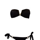La petite coquette_ Victorias Secret Black_ Bikini_ Top Bandeau EUR 89_90_ Bottom EUR 64_90.JPG