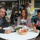 IMG_8045.JPG