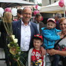 IMG_8047.JPG