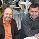 IMG_8057.JPG