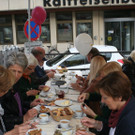 IMG_8058.JPG
