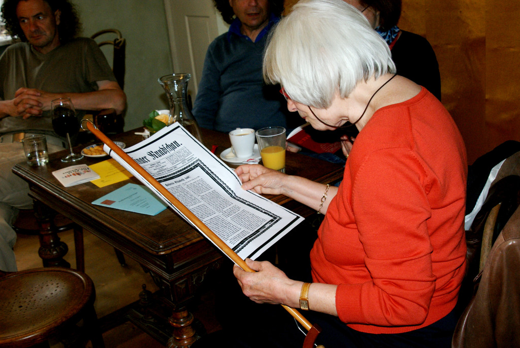 DSC02388 Lesung Kitzinger.JPG