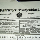 DSC02394 Lesung Kitzinger.JPG