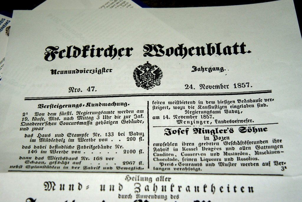 DSC02394 Lesung Kitzinger.JPG