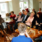 DSC02398 Lesung Kitzinger.JPG