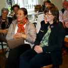 DSC02406 Lesung Kitzinger.JPG
