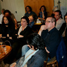 Kaffeehaus-Atmosph__re im Kitzinger.JPG