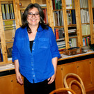 Maria kredenzte Getr__nke und Geb__ck.JPG