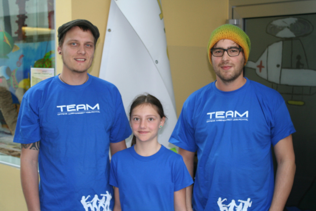 IMG_8014.JPG