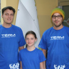 IMG_8014.JPG