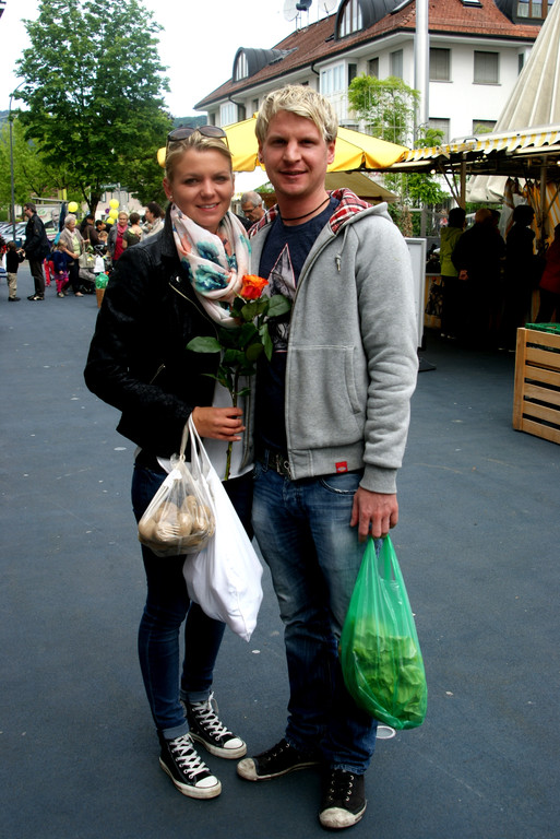 113 Nicole und Markus.JPG