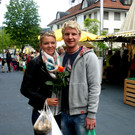 113 Nicole und Markus.JPG