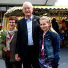 124 Marianne und Toni mit Enkelin Nina.JPG