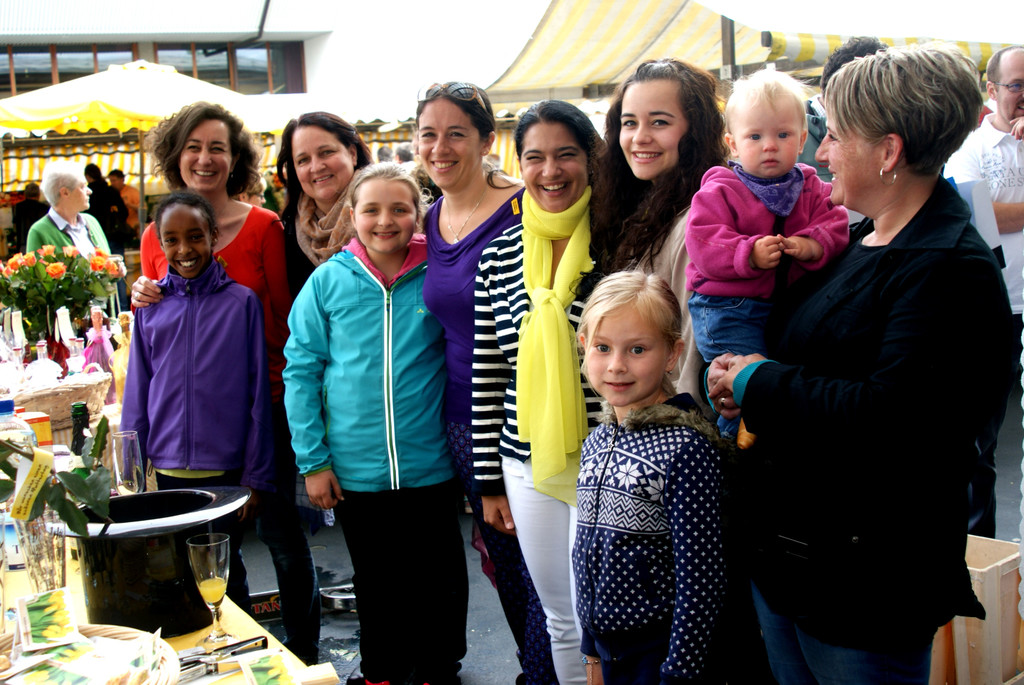 126 Die Frauen Aktiv.JPG