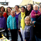 126 Die Frauen Aktiv.JPG