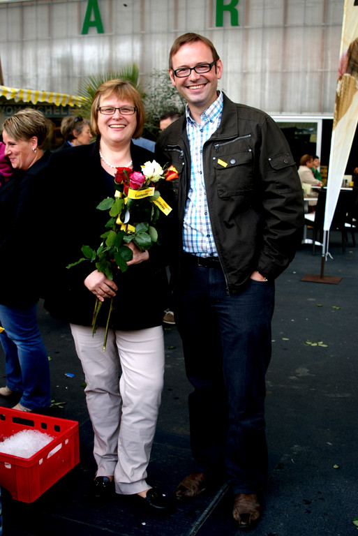 127 Susanne Andexlinger und Daniel Steinhofer.JPG
