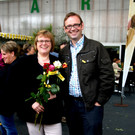 127 Susanne Andexlinger und Daniel Steinhofer.JPG