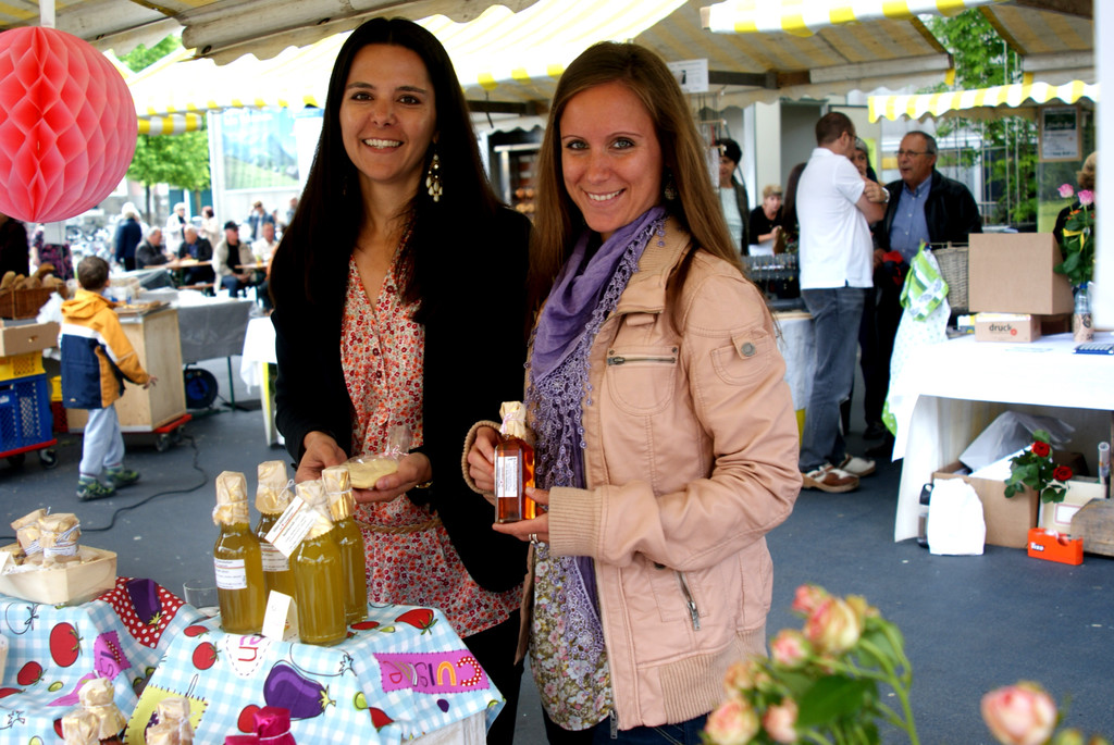 130 Silke und Kerstin.JPG