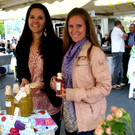 130 Silke und Kerstin.JPG