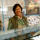 134 Margrit Hofer mit Gutem vom Eichelehof.JPG